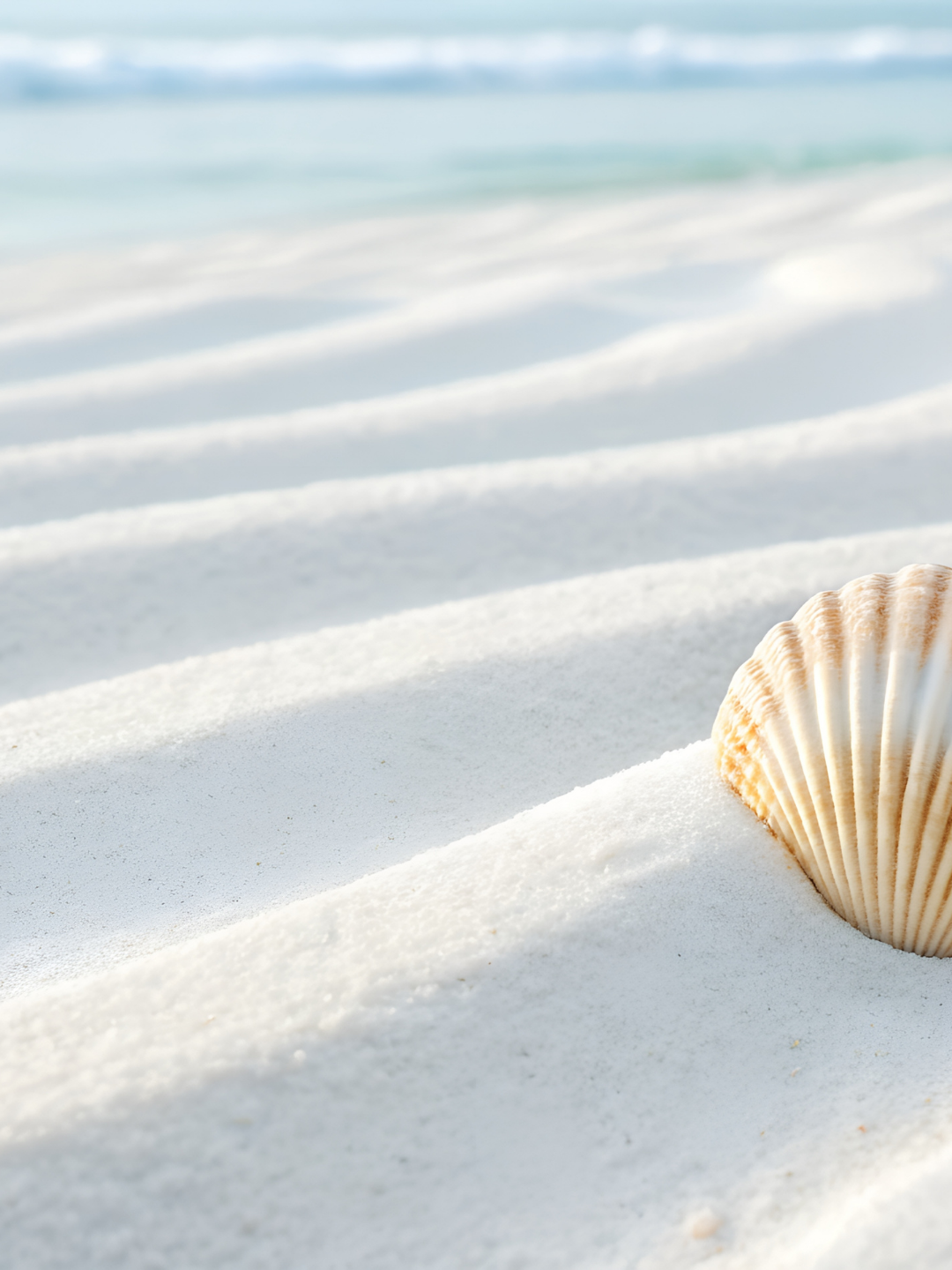 Basic – Jumpstart Your Energy