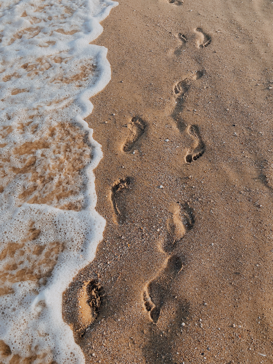 Standard – Balance & Glow