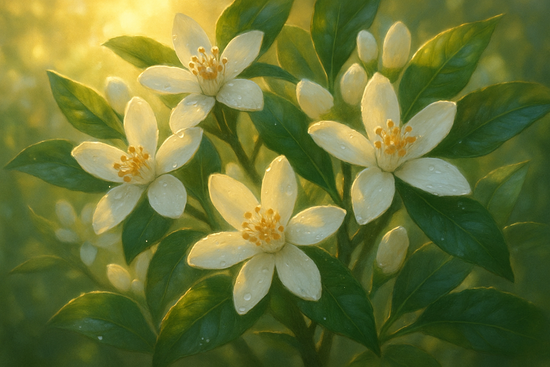 neroli